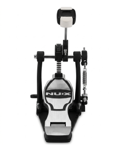 NUX DM-8 Pedal para bateria