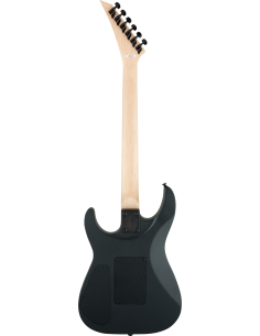 JACKSON JS32 DKA STN BLK 2910248568 Guitarra electrica 2