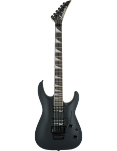 JACKSON JS32 DKA STN BLK 2910248568 Guitarra electrica