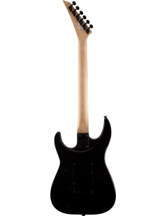 JACKSON JS32 DKA-M 2910238503 Guitarra Electrica con Floyd Rose y diapasón de arce 2