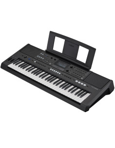 YAMAHA PSR-E583 Teclado electronico