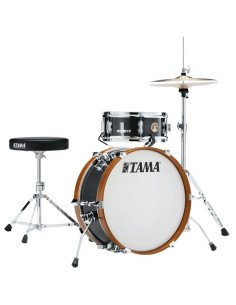 TAMA LJK28H4-CCM Bateria acustica tipo club
