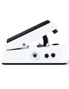 JIM DUNLOP CBM105Q Pedal wah para bajo 2