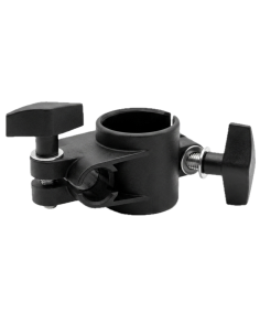 NUX DM-210CT3 Clam para tom 3 lateral