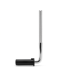NUX DM-210BT3 Barra para tom 3