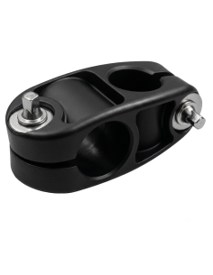 NUX DM-210CT1 Clam para tom frontales