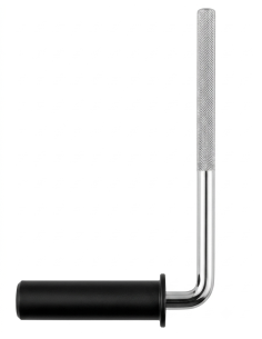 NUX DM-210BT1 Barra para tom