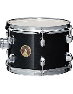TAMA LJK28H4-CCM Bateria acustica tipo club 2