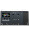 NUX MG-50LI Azul Pedalera multi efectos para guitarra eléctrica