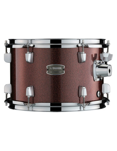 YAMAHA RDP2F5 BGG RYDEEN Bateria Acustica color vinotinto