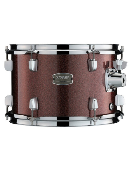 YAMAHA RDP2F5 BGG RYDEEN Bateria Acustica color vinotinto
