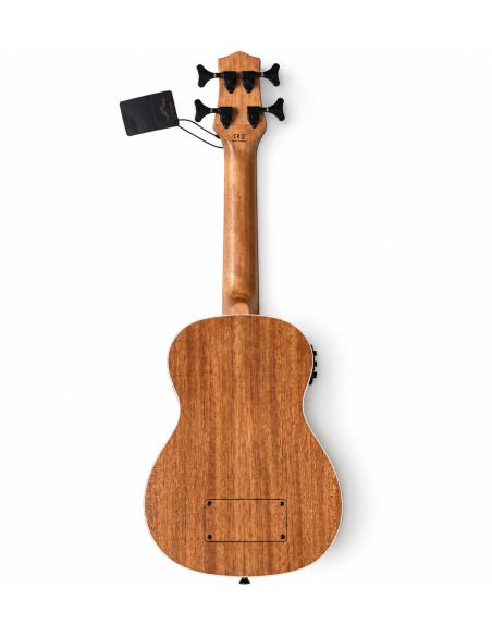 VORSON VUB72-EQ Ukelele bajo ubass