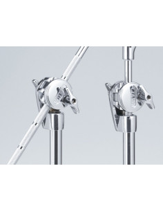 TAMA HC63BW Atril boom para platillos de bateria 2