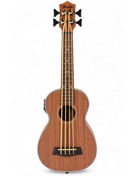 VORSON VUB70-EQ Ukelele bajo ubass