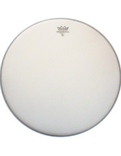 EVANS B14DRYB GENERA DRY Parche para redoblante de 14" con sonido seco