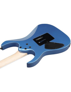 IBANEZ RG460DX-BLH Guitarra eléctrica 2