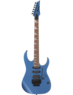 IBANEZ RG460DX-BLH Guitarra eléctrica