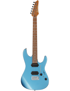 IBANEZ AZ24S2-MLB Guitarra eléctrica