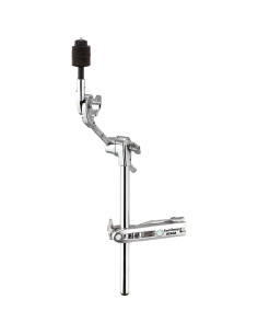 TAMA CCA30 Brazo con clamp para platillo