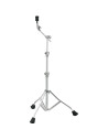 TAMA HC73BS Atril para platillo