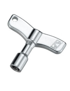 TAMA TDK05 Llave de afinación para bateria
