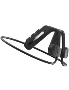TAKSTAR LA200W Audífonos In Ears Inalambricos 2
