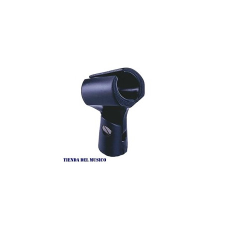 DIXON MSH-C6A Piaña para microfonos