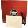 SABIAN CLEANER Limpiador para platillos de todas las gamas