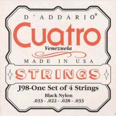 D´Addario EXL115 Encordado regular ligth para guitarra electrica