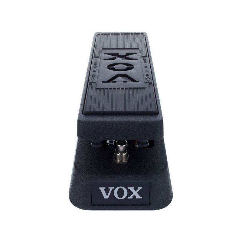 VOX V845 Pedal Wah