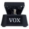 VOX V847 Pedal Wah para guitarra con funda