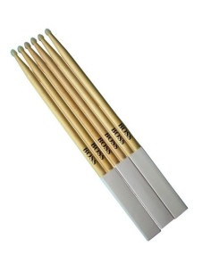 VIC FIRTH SDW2 Baquetas Signatura Dave Weckl 2