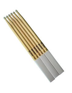 VIC FIRTH SDW2 Baquetas Signatura Dave Weckl 2