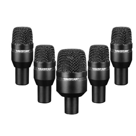 SHURE SV200 Microfono tipo dinamico polar cardioide