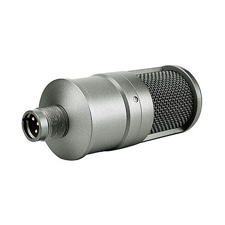 Takstar sm-8b