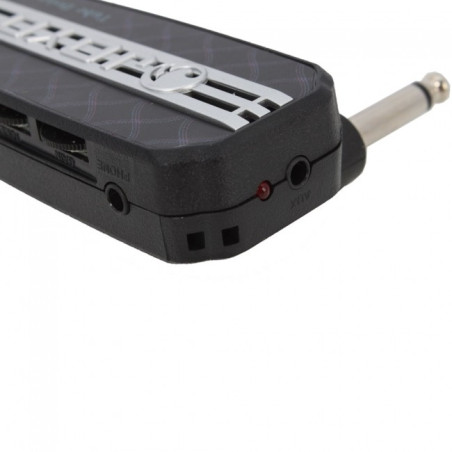 JOYO JA03 Mini amplificador de Audifonos