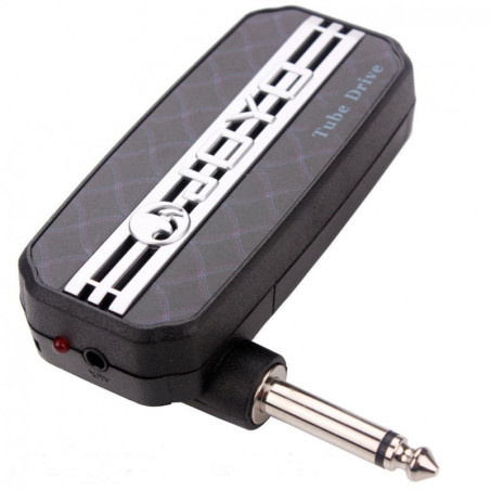 JOYO JA03 Mini amplificador de Audifonos