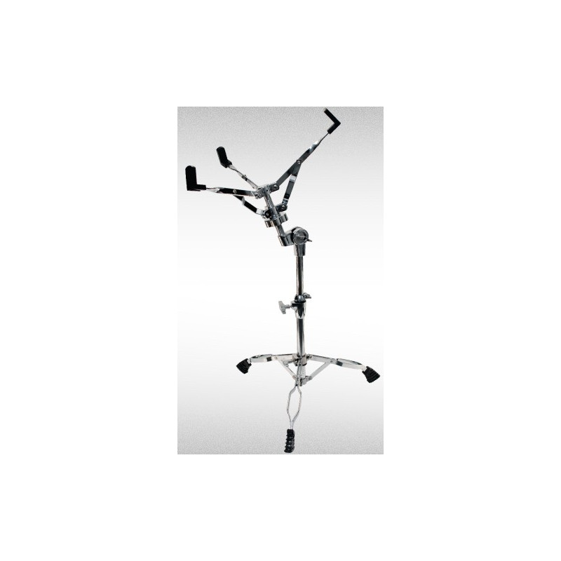 BOSS S-2F Atril para redoblante de bateria