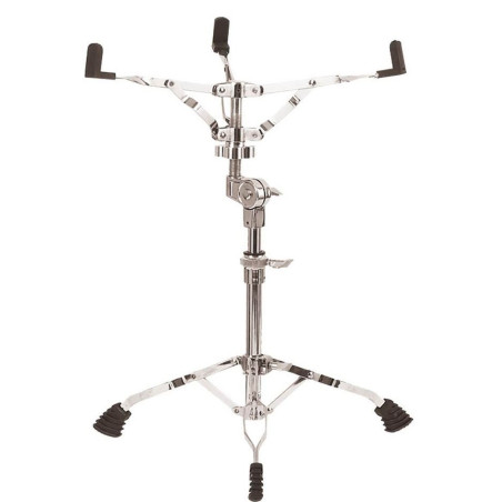 GIBARALTAR 5706