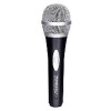TAKSTAR E340 Microfono dinamico uni-direccional para karaoke y conferencias