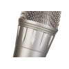 TAKSTAR E350 Microfono dinamico uni-direccional para karaoke y conferencias