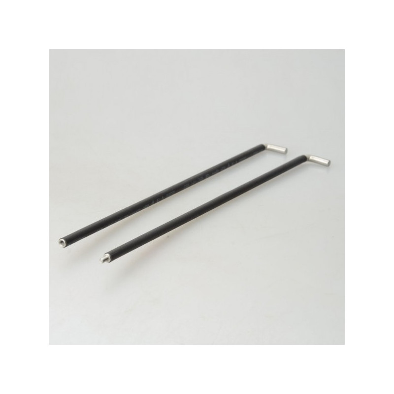 FLANGER FA60 Corrector de postura de manos para pianistas