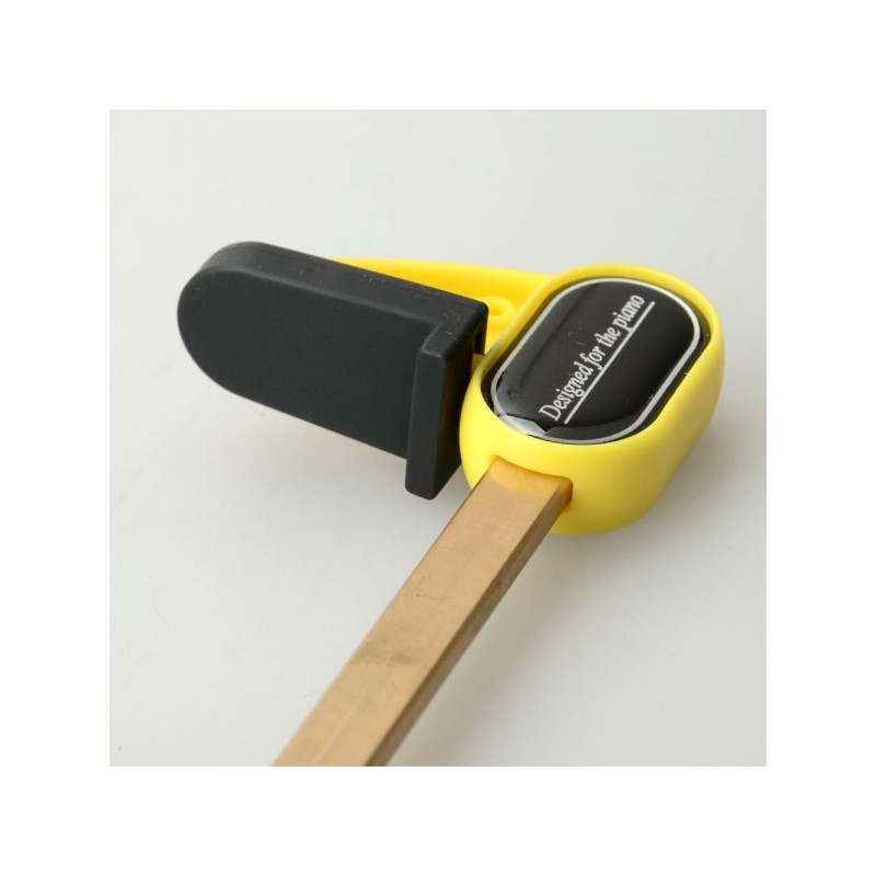 FLANGER FA60 Corrector de postura de manos para pianistas