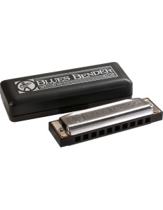 HOHNER ECHO TREMOLO 32