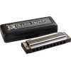 HOHNER ECHO TREMOLO 32