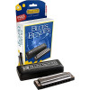 HOHNER ECHO TREMOLO 32