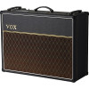 VOX AC30C2 Amplificador de 30w a tubos para guitarra con parlantes celestion greenback