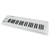 MIDIPLUS EASY PIANO Teclado controlador midi usb con sonido propio