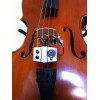 SHADOW SH-SC1 Microfono de contacto para cello con doble transductor