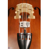 SHADOW SH-SC1 Microfono de contacto para cello con doble transductor